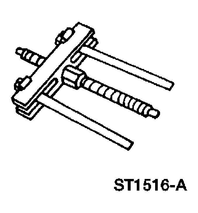 G03995135