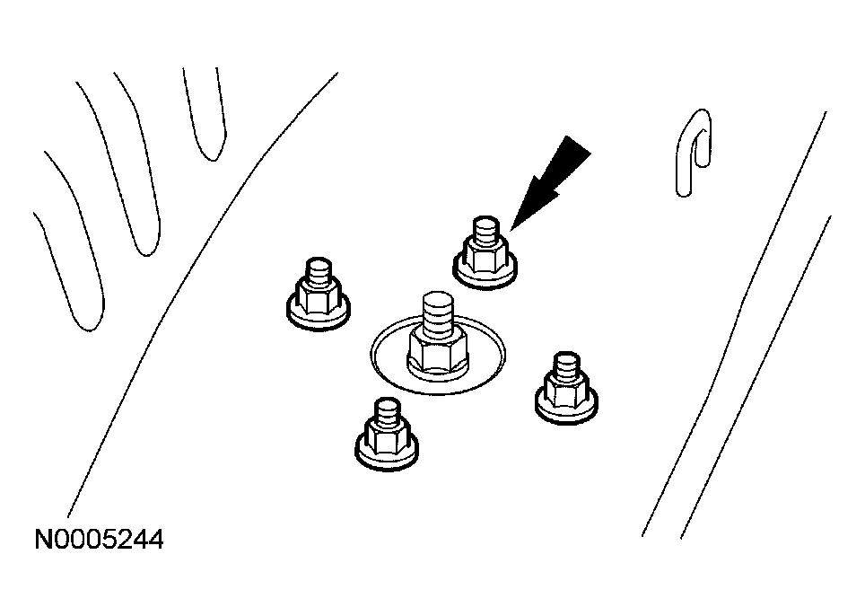 G03995146