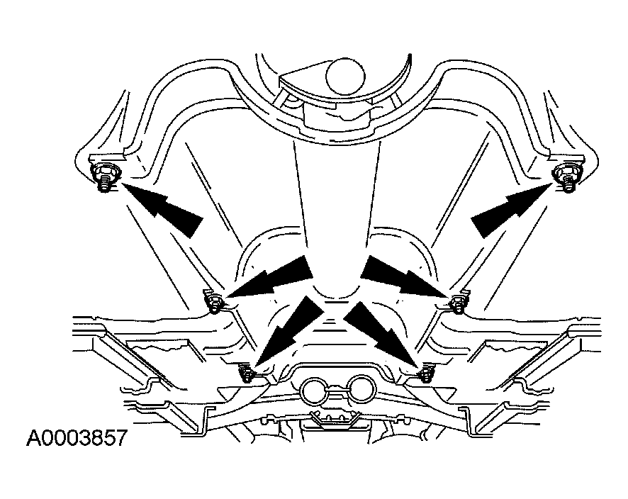 G03995158