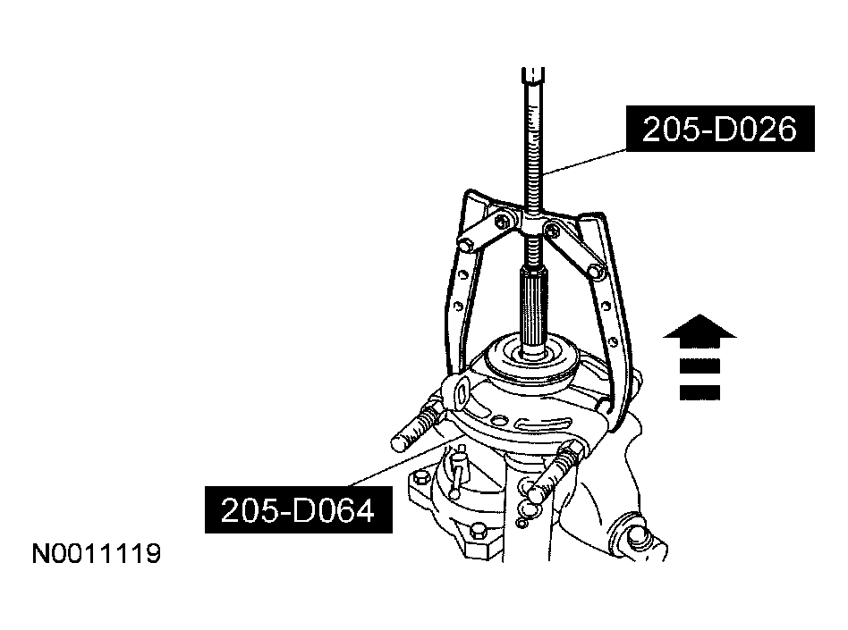 G03995180
