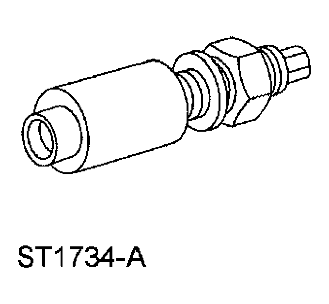 G03995198