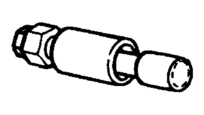 G03995224