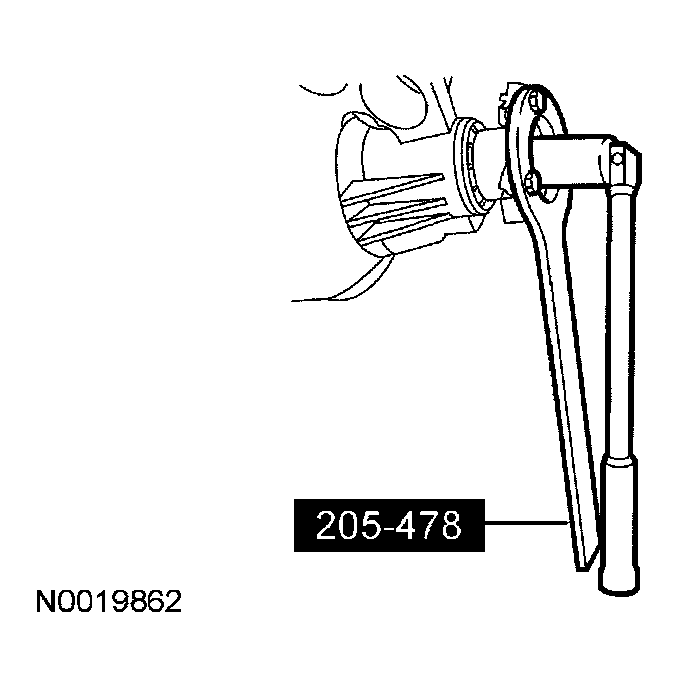 G03995235