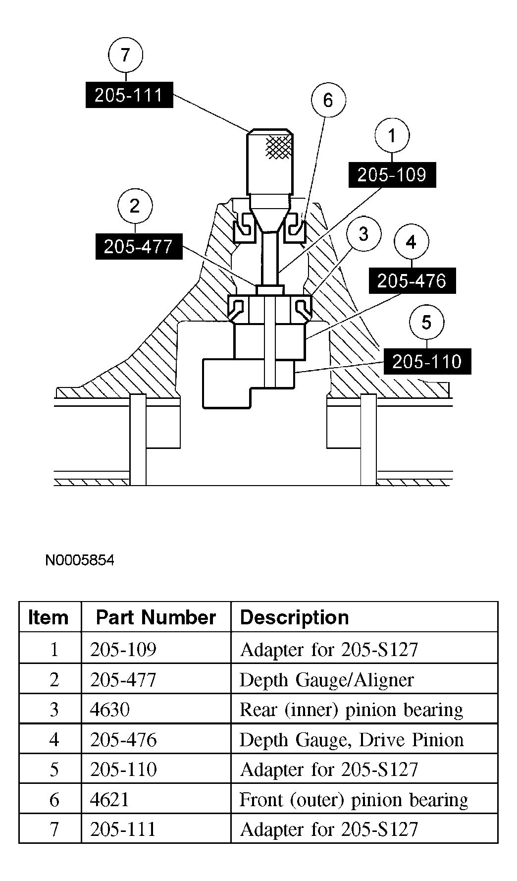 G03995246