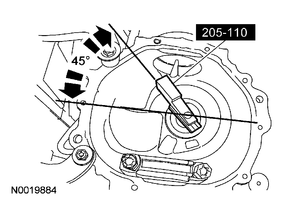 G03995248