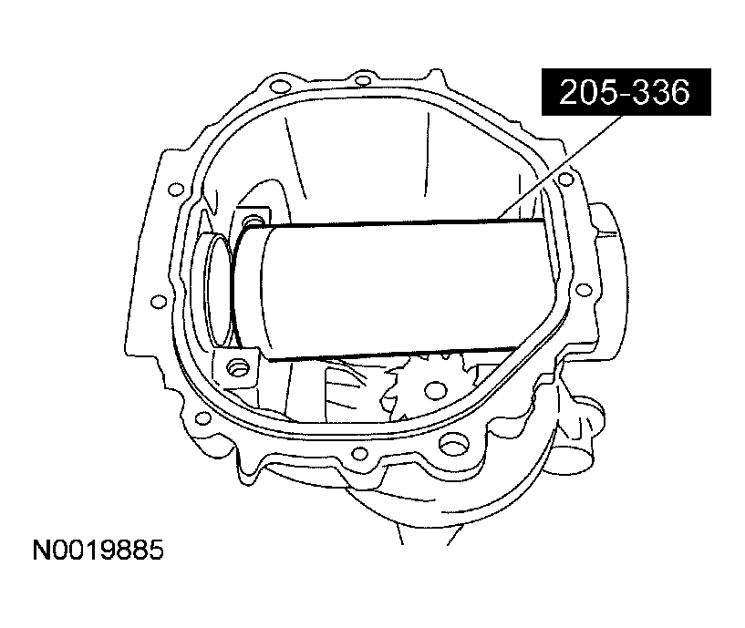G03995249