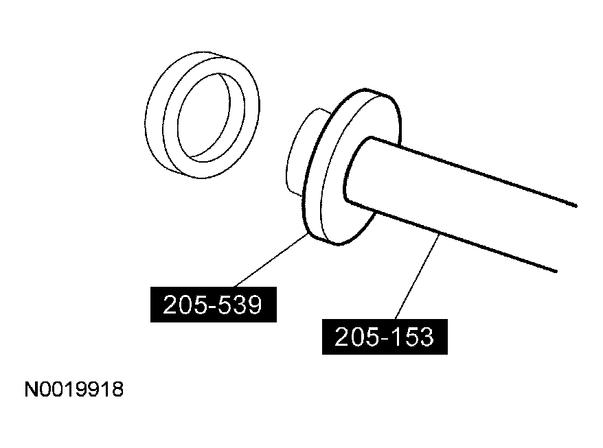 G03995275