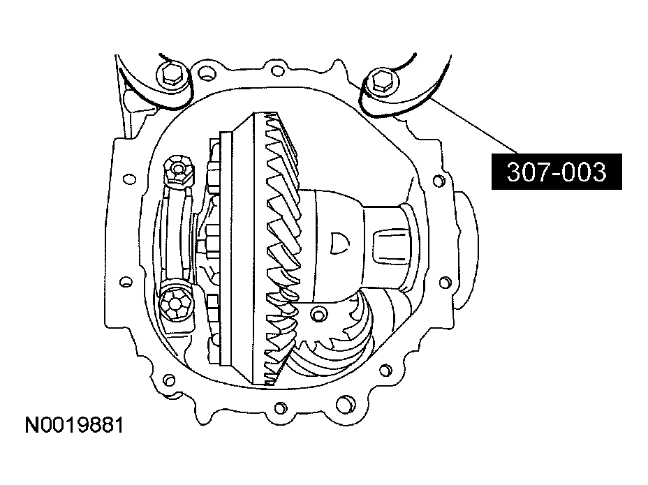 G03995276