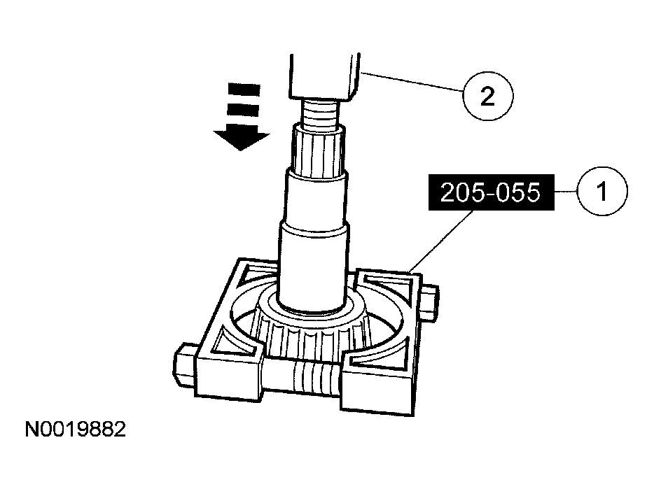 G03995311