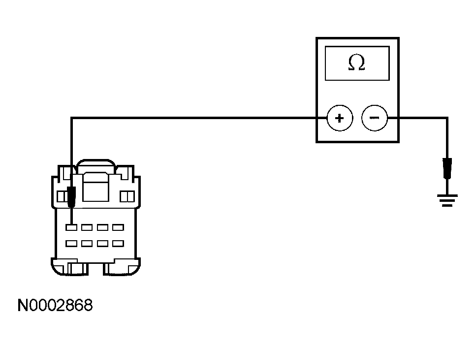 G03995432