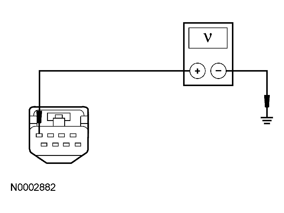 G03995474