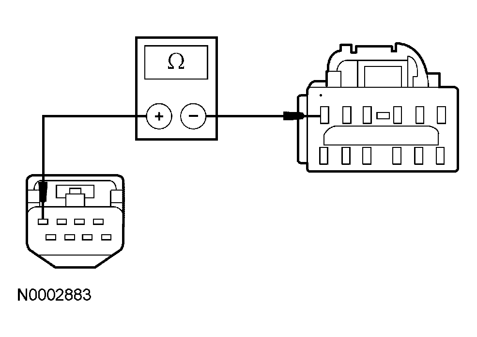 G03995475