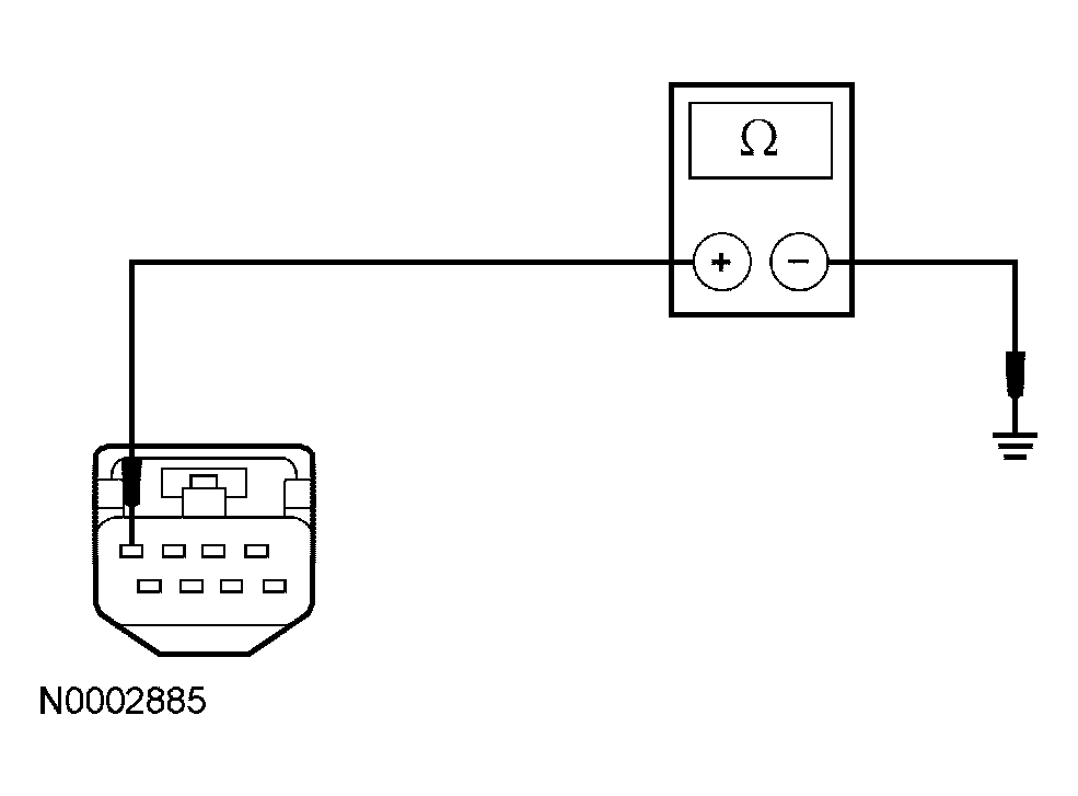 G03995477