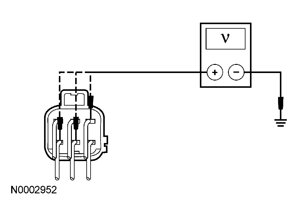 G03995490
