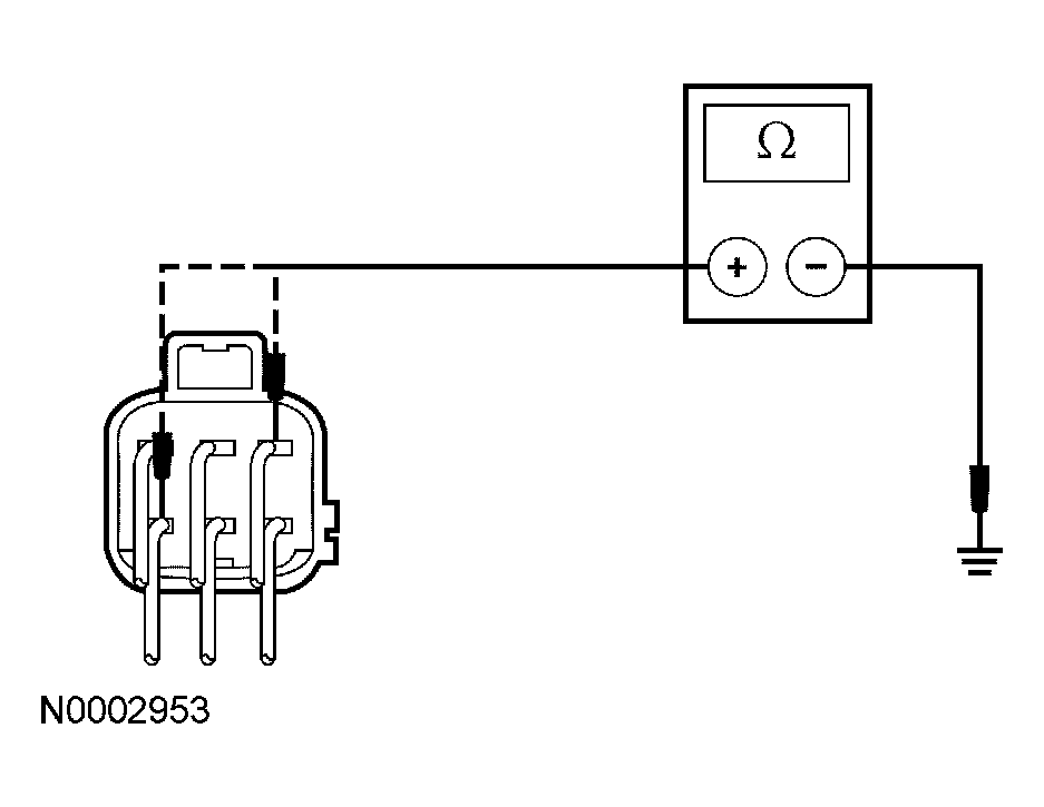 G03995491