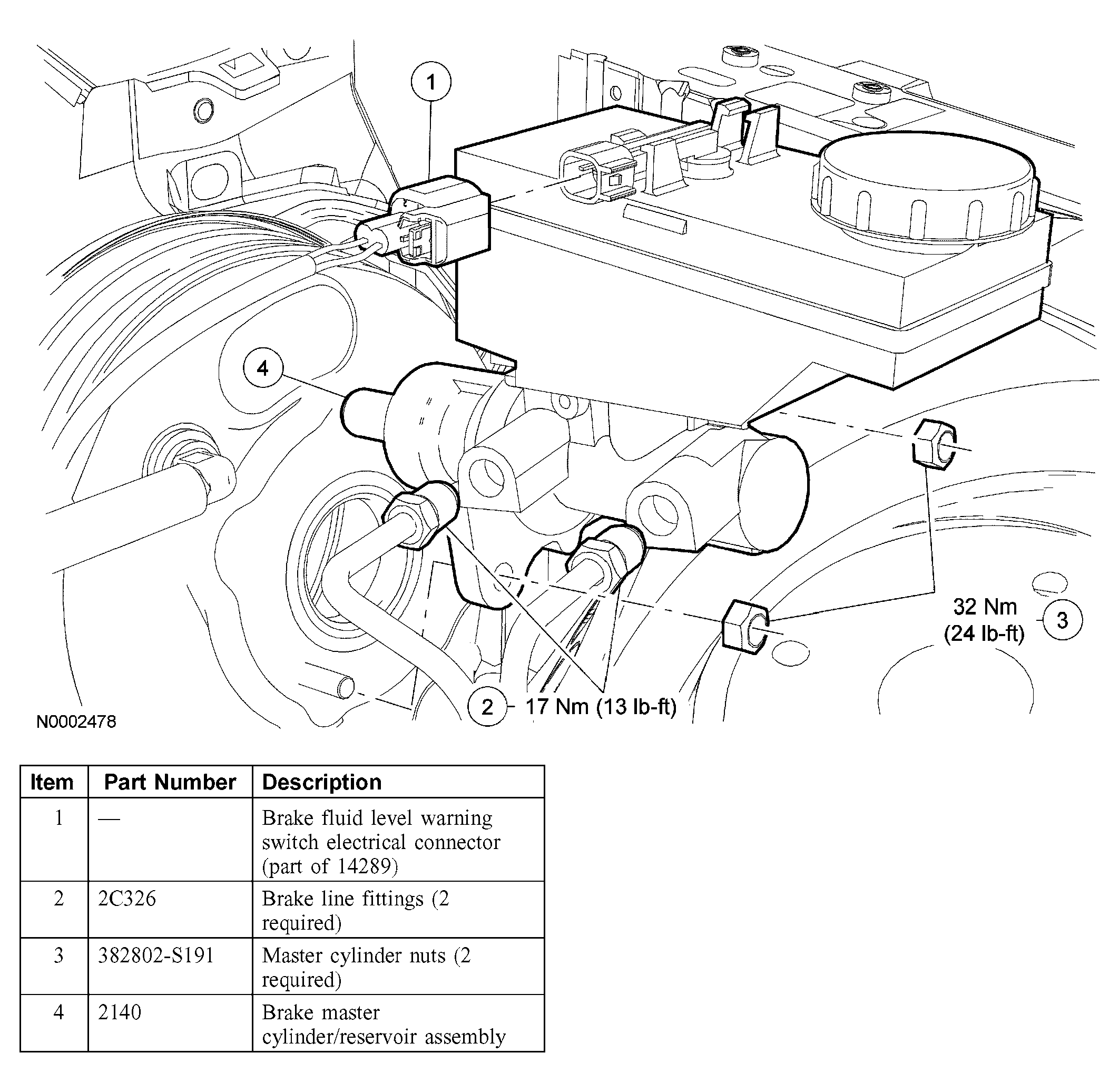 G03995514