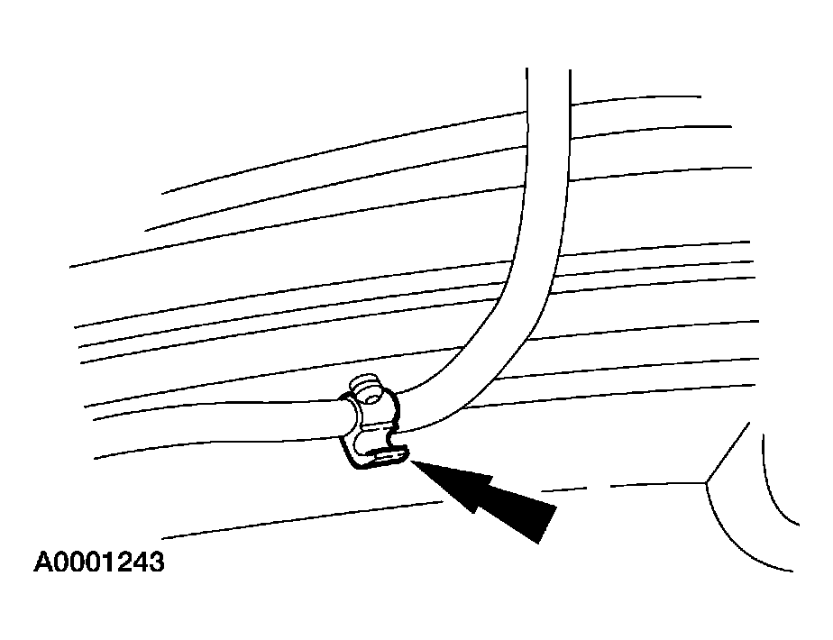 G03995519