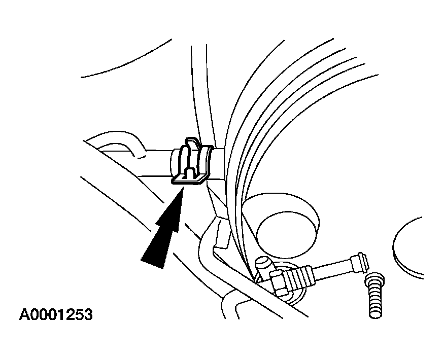 G03995522