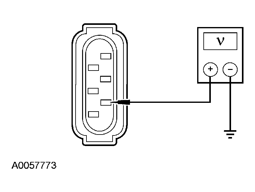 G03995546