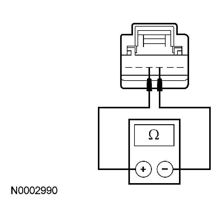 G03995556