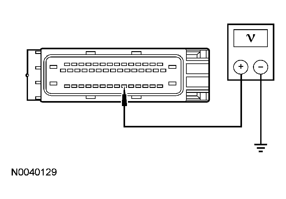 G03995567