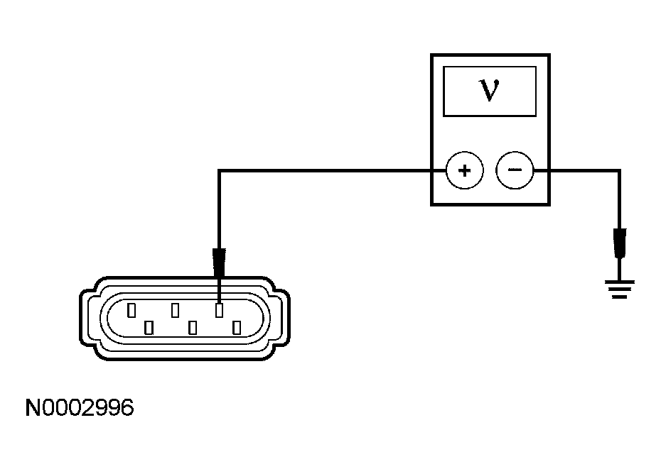 G03995571