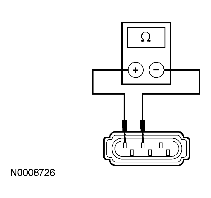 G03995577