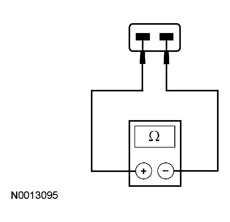 G03995598
