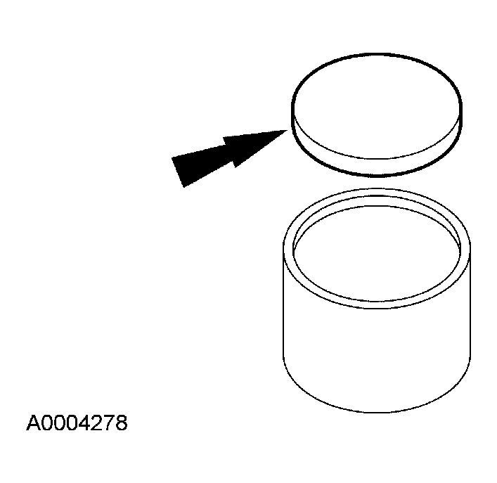 G03995734