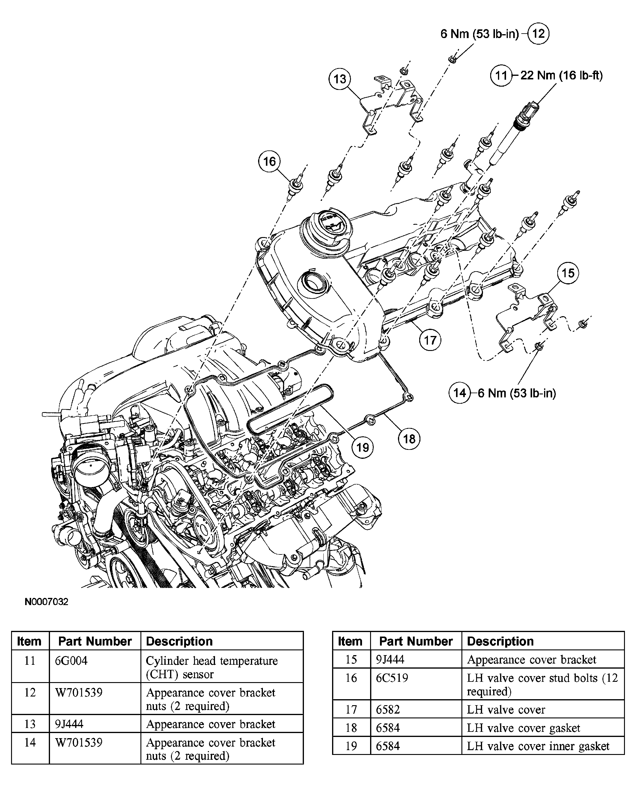 G03995751