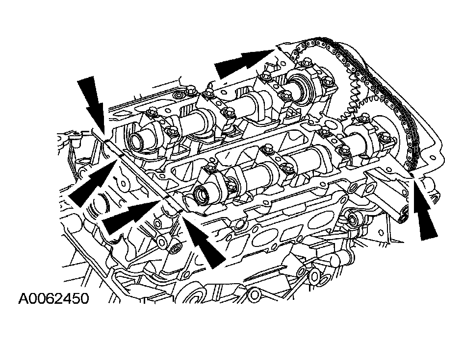 G03995752