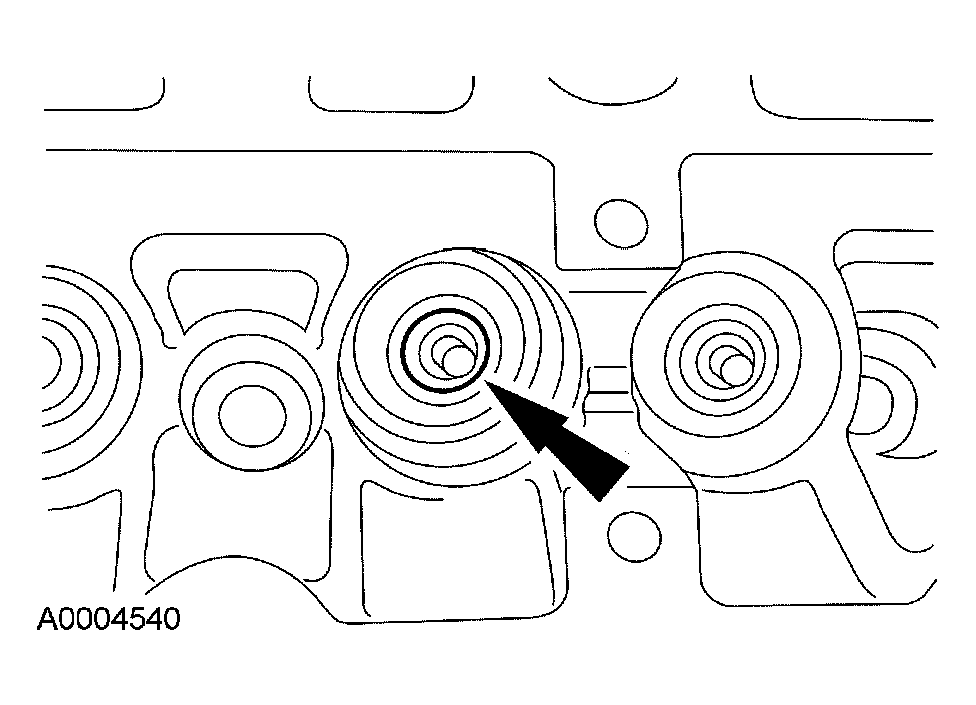G03995837