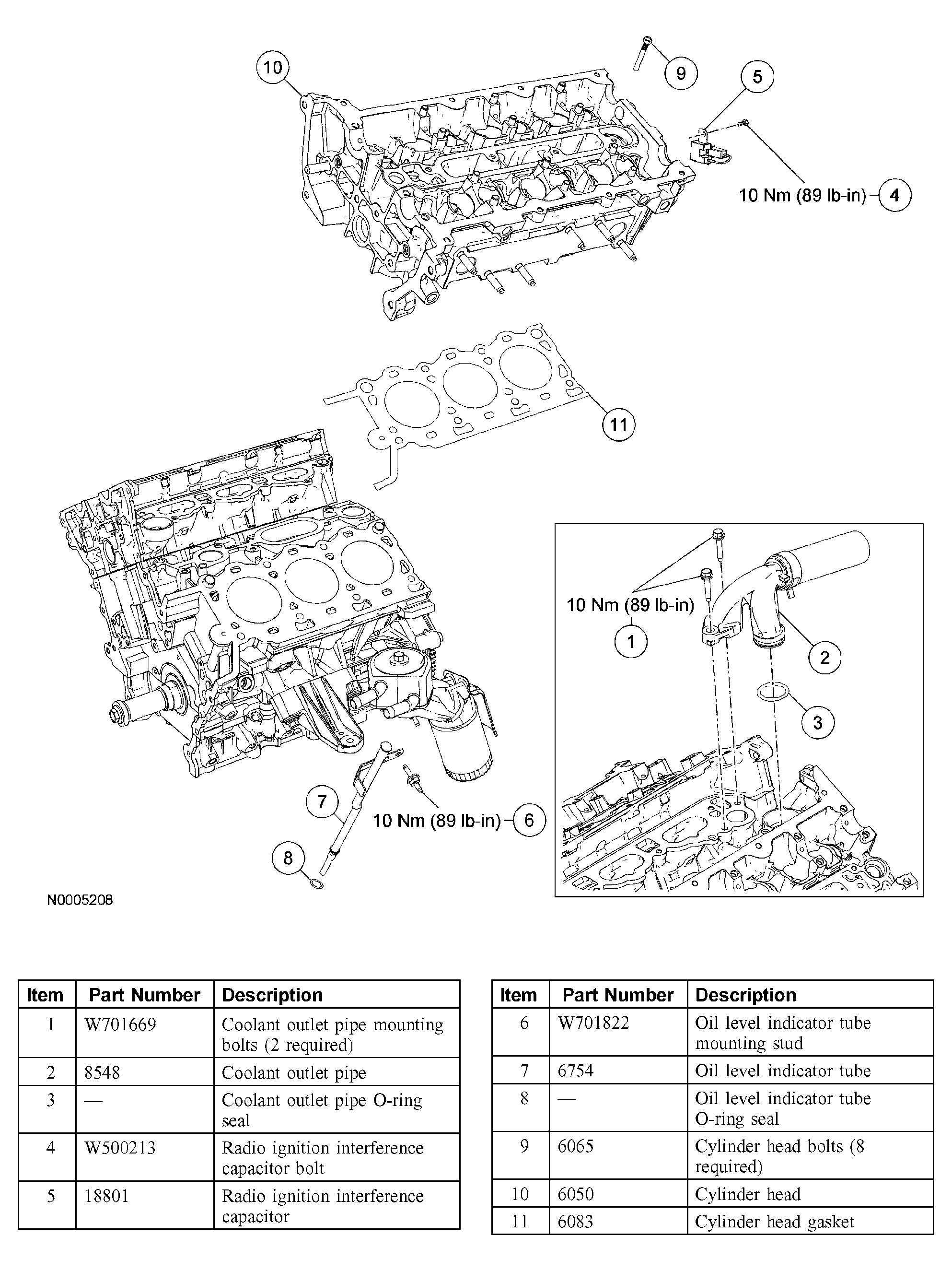 G03995841