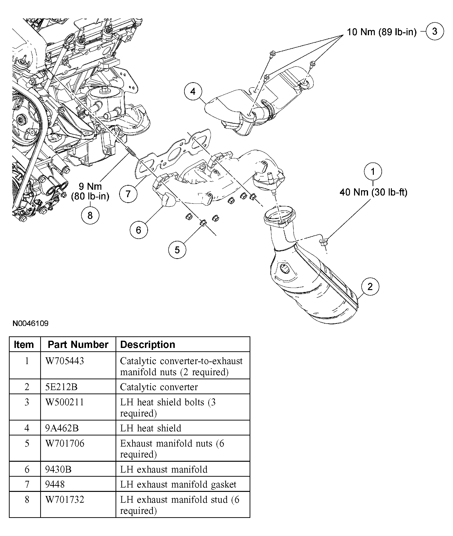G03995875
