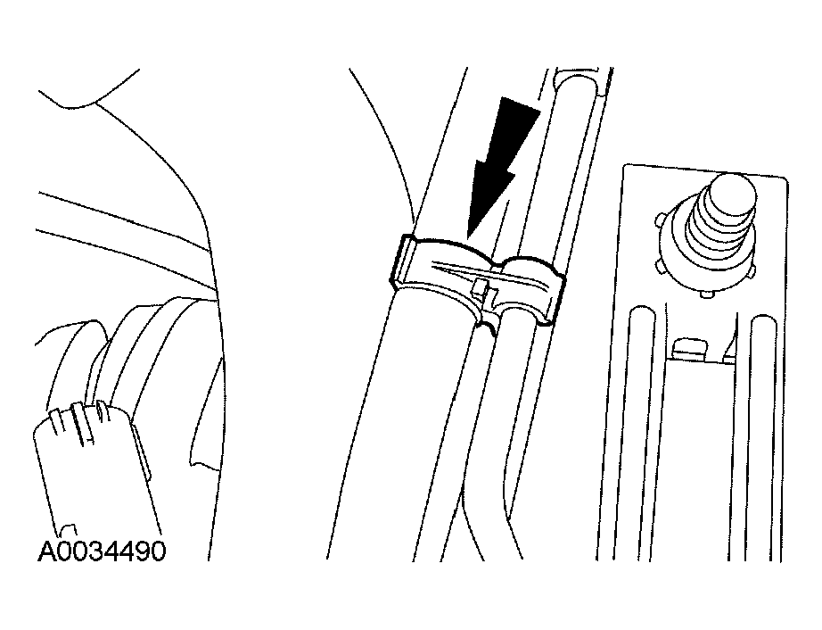 G03995936