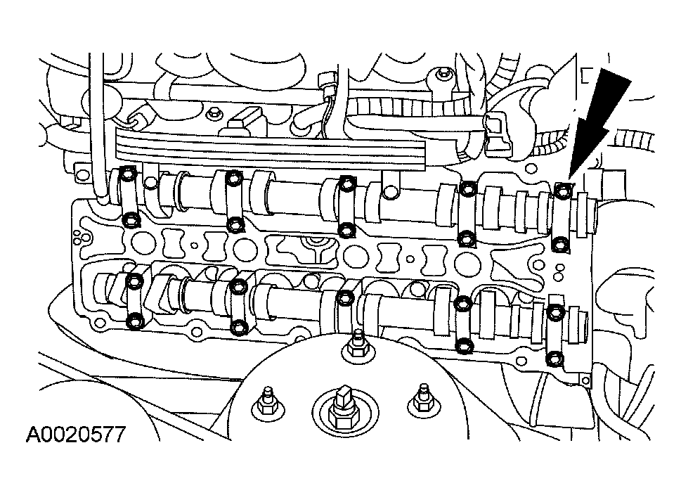 G03996389
