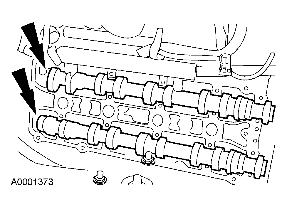 G03996390