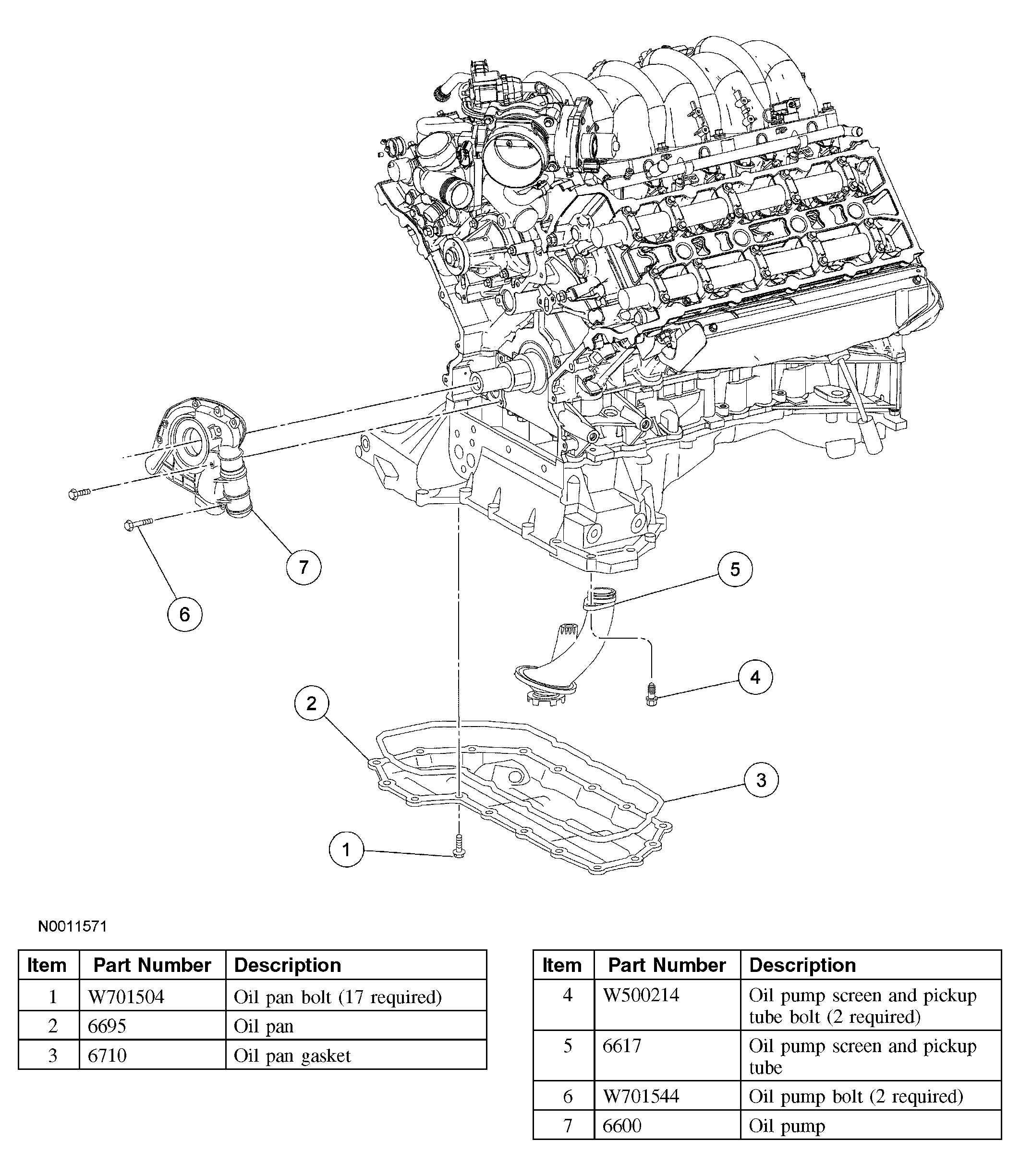 G03996405