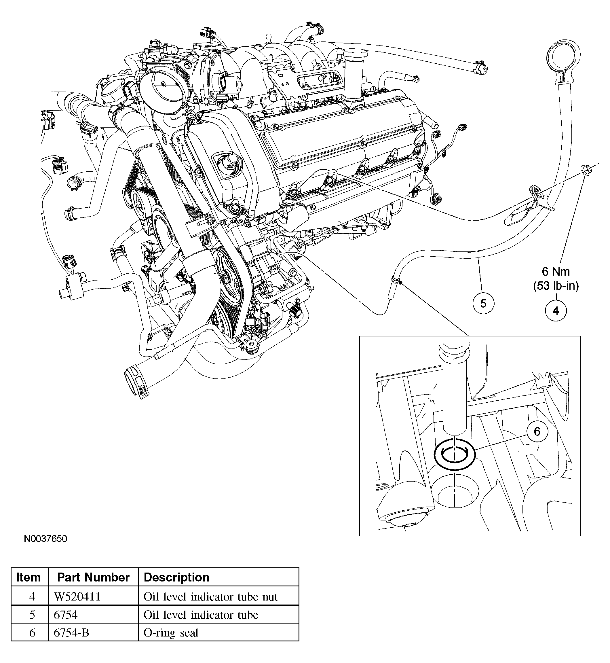 G03996410
