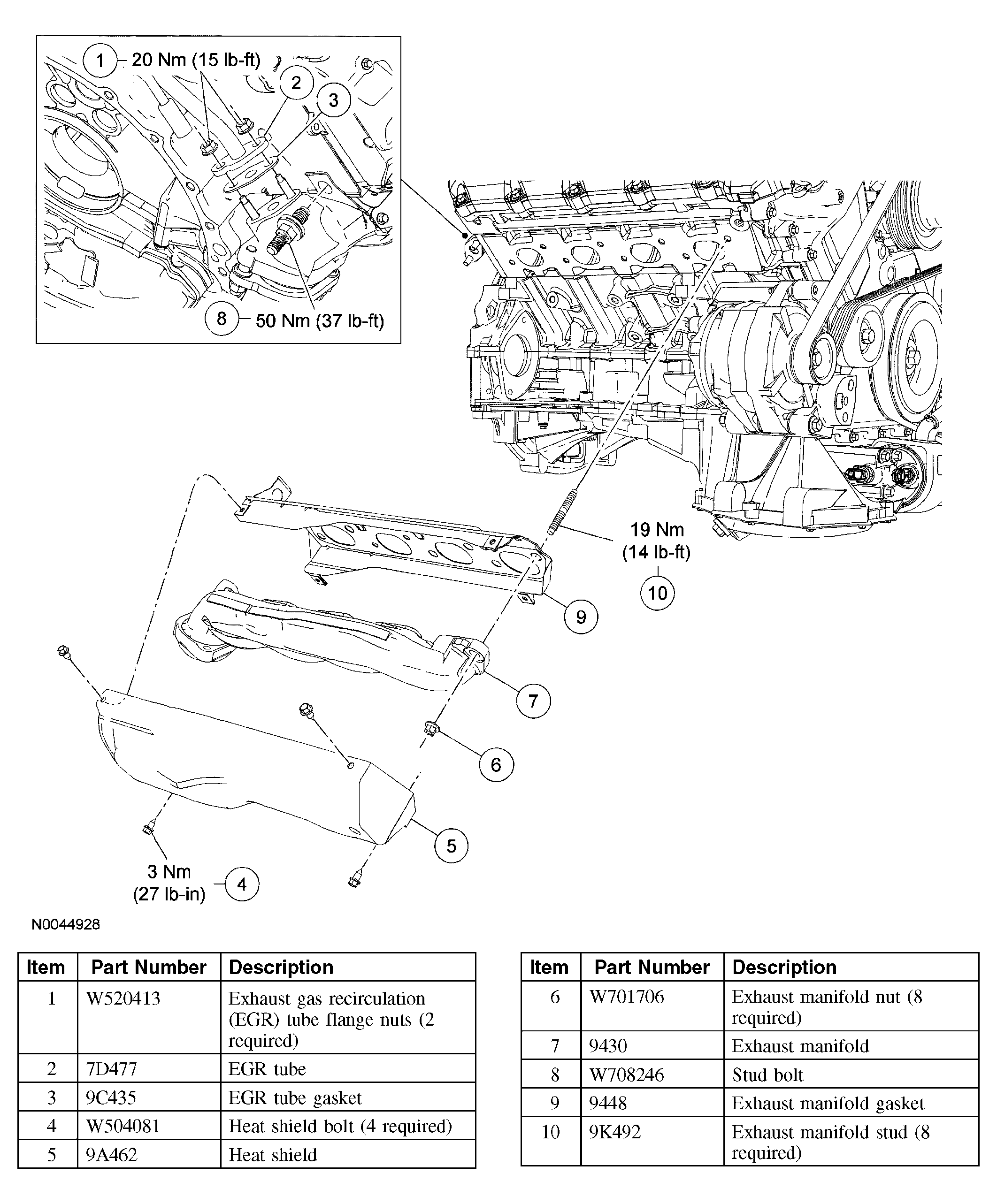 G03996412