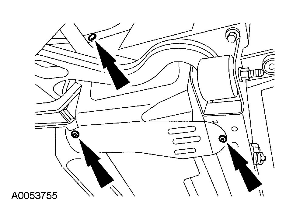 G03996415