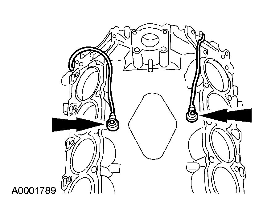 G03996686