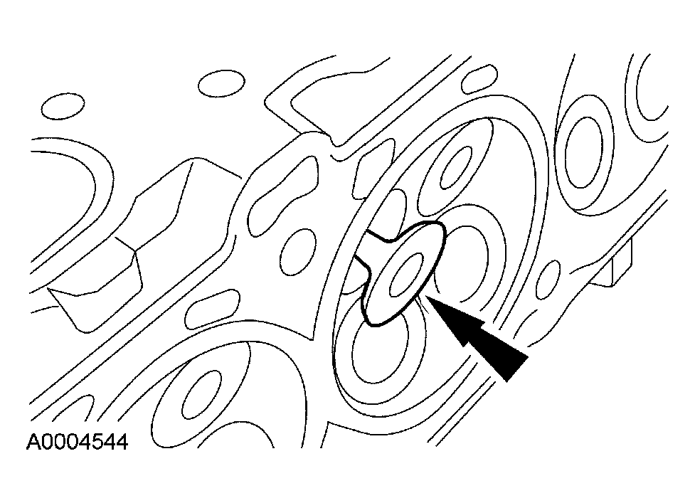 G03996691