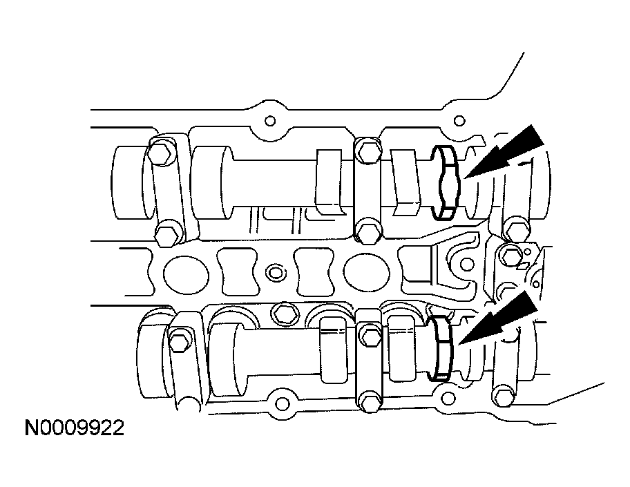 G03996843