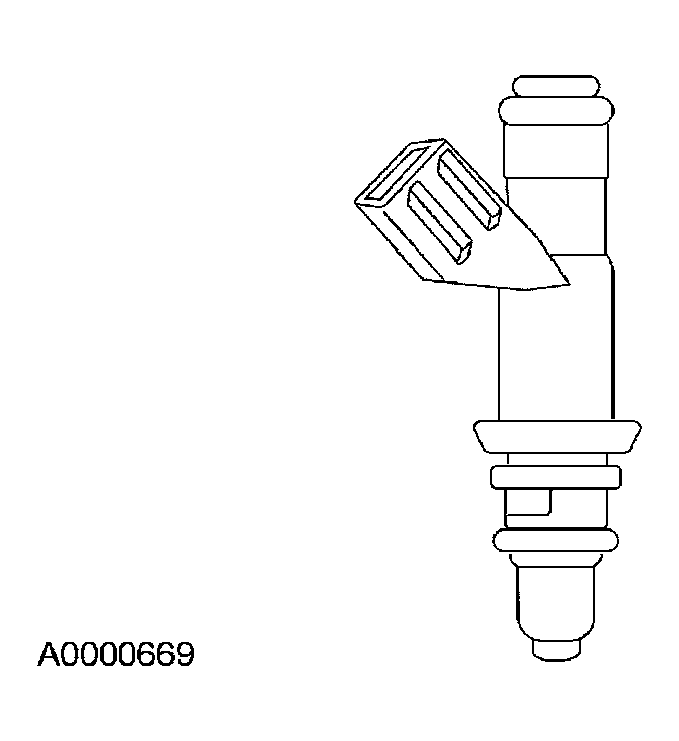 G03997034
