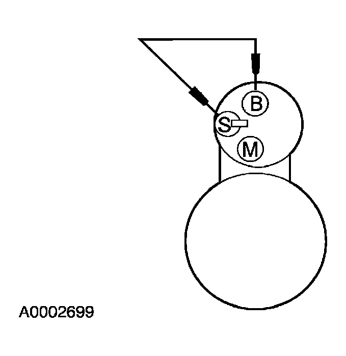 G03997059
