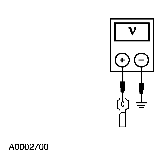 G03997060