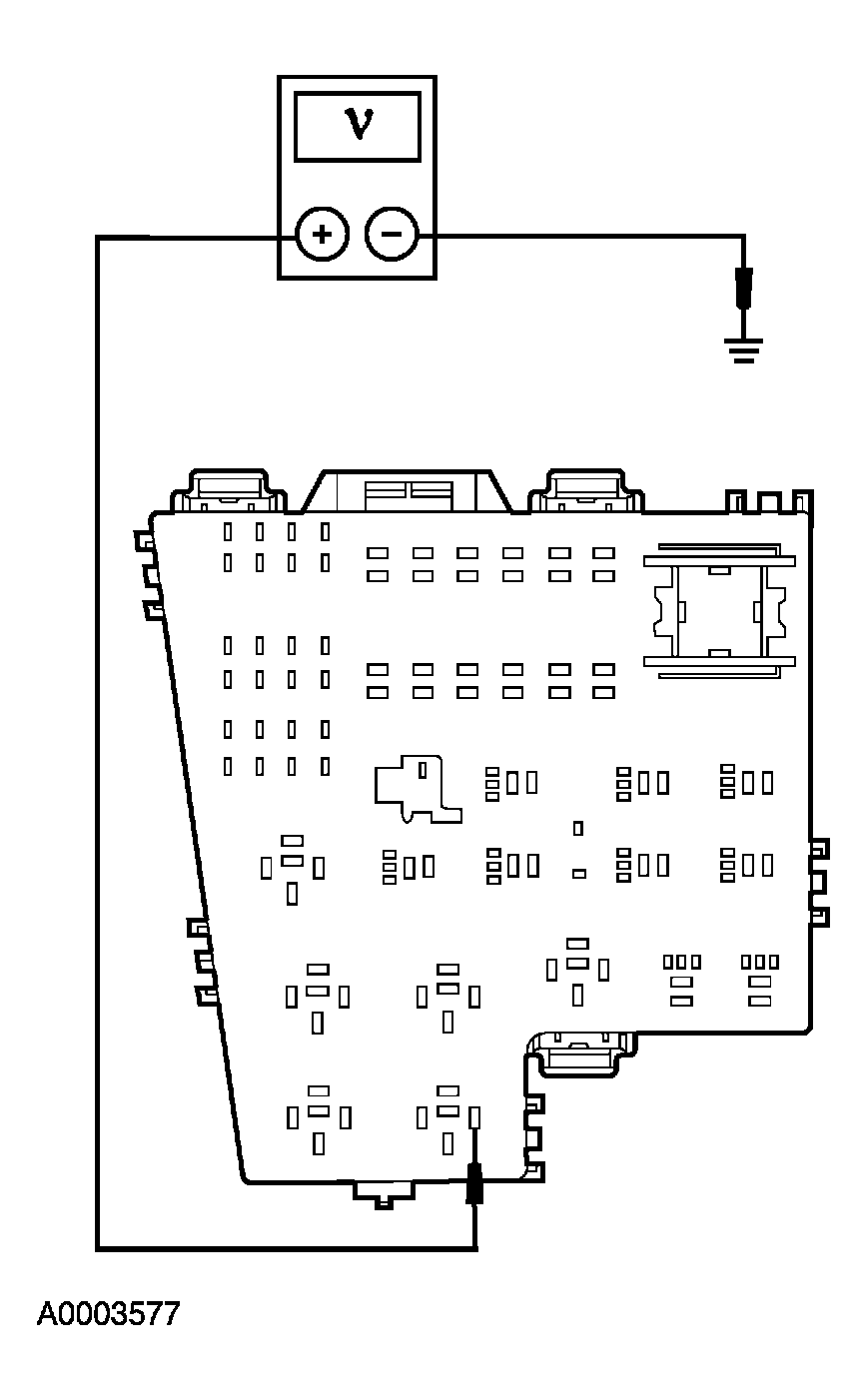 G03997061