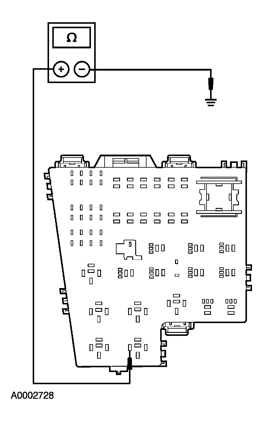 G03997062