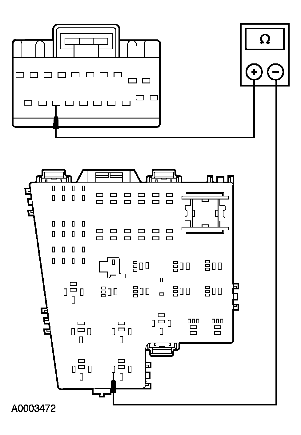 G03997063